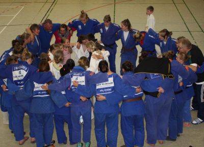 tl_files/judoka_stade/2016/Bilder/2016 04 Damenteam.jpg